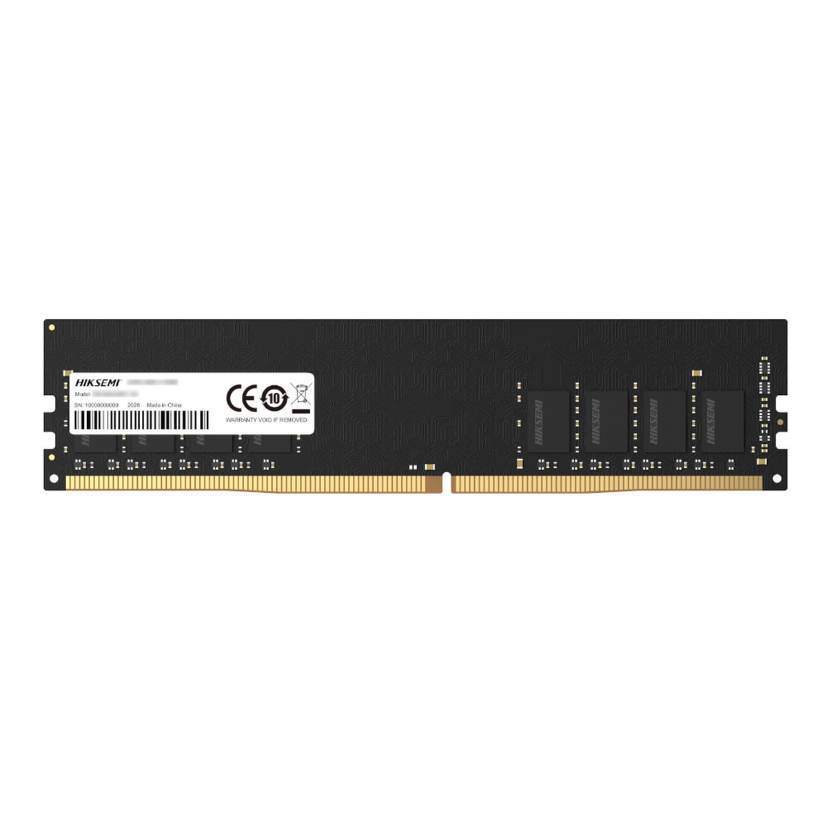 syntech hsc416u32z1 16g 2 syntech hsc416u32z1 16g 2
