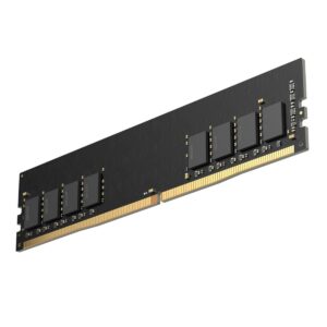 syntech hsc416u32z1 16g