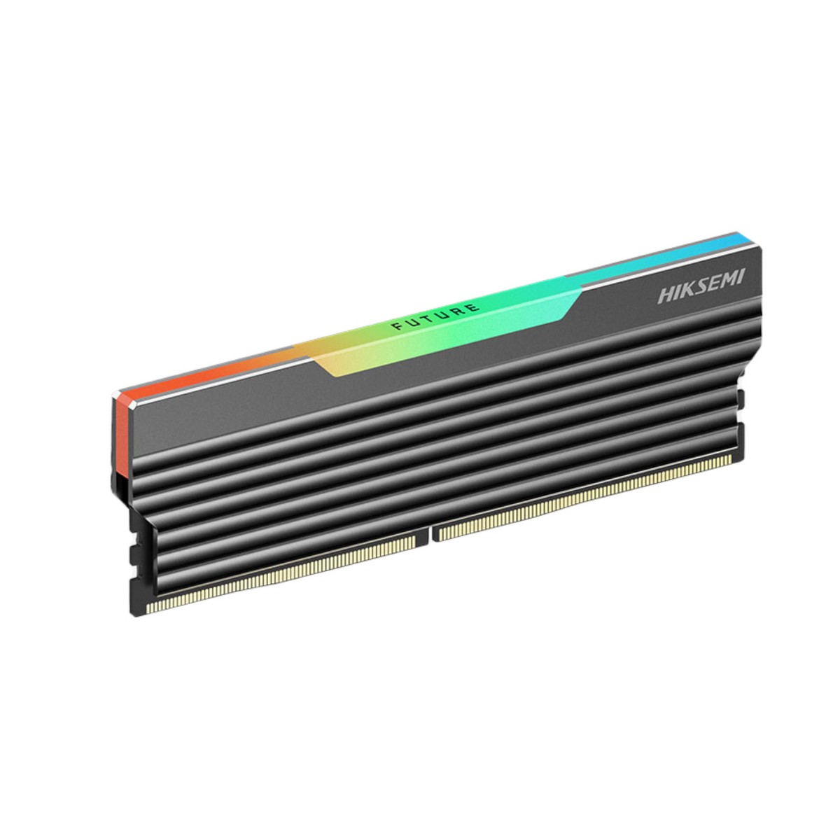 syntech hsc416u36c4 16g 1 syntech hsc416u36c4 16g 1