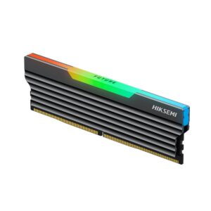 syntech hsc416u36c4 16g