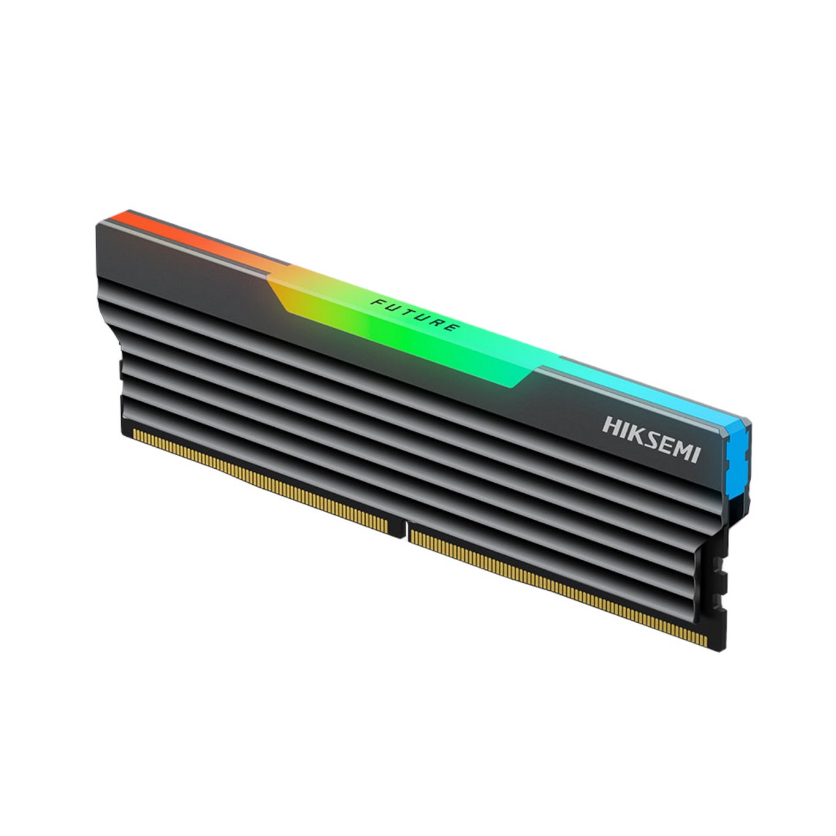 syntech hsc416u36c4 16g syntech hsc416u36c4 16g