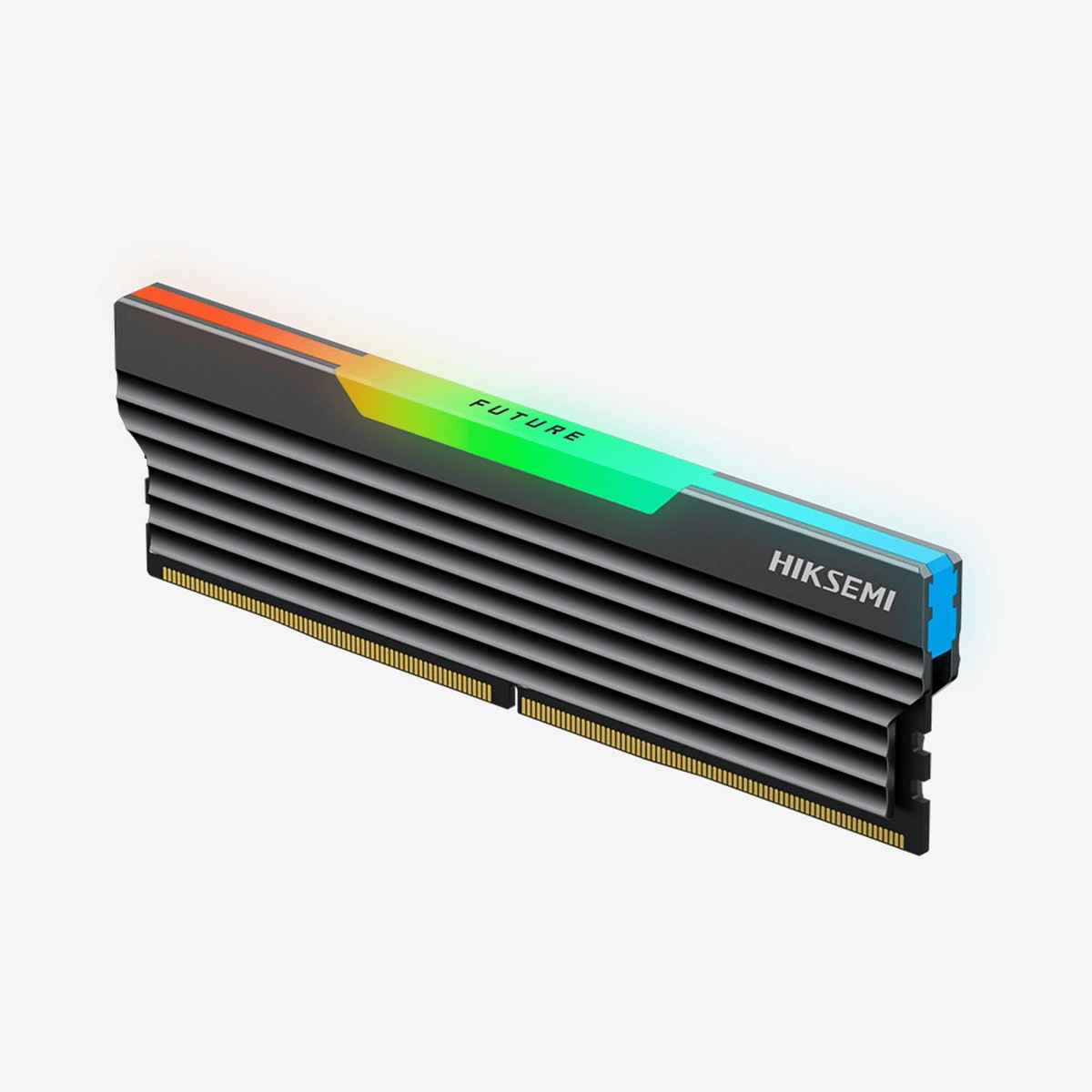 syntech hsc416u36c5 8g2 1 syntech hsc416u36c5 8g2 1