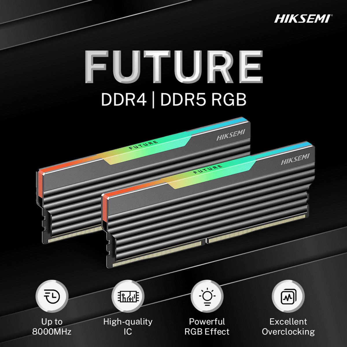 syntech hsc416u36c5 8g2 3 syntech hsc416u36c5 8g2 3