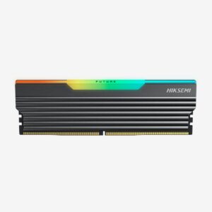 syntech hsc416u36c5 8g2