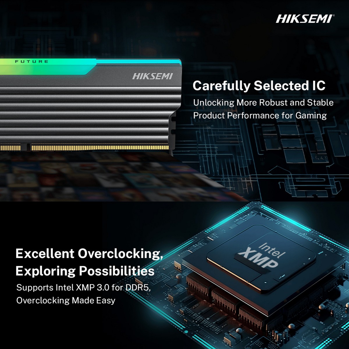 syntech hsc416u36c5 8g2 4 syntech hsc416u36c5 8g2 4