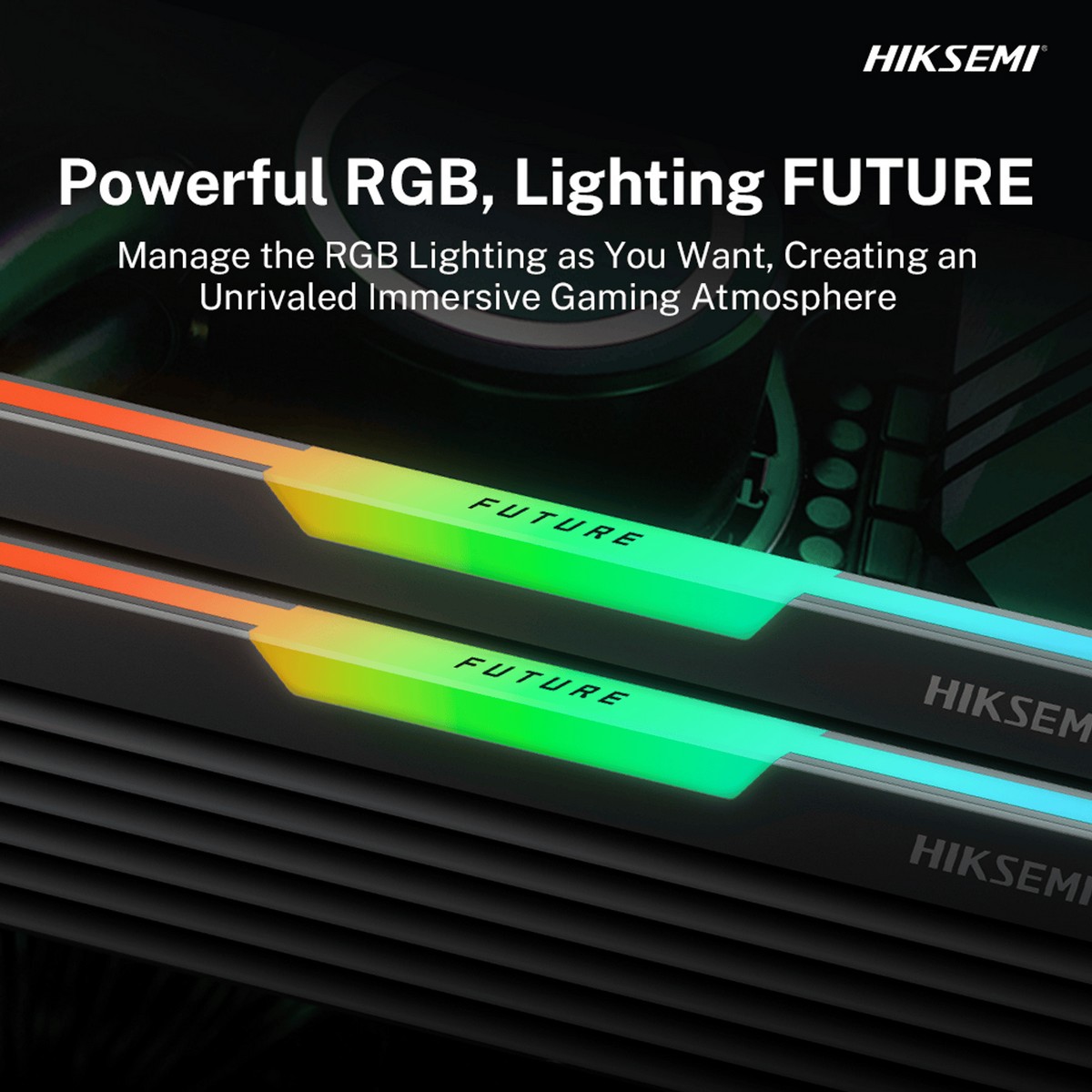 syntech hsc416u36c5 8g2 5 syntech hsc416u36c5 8g2 5