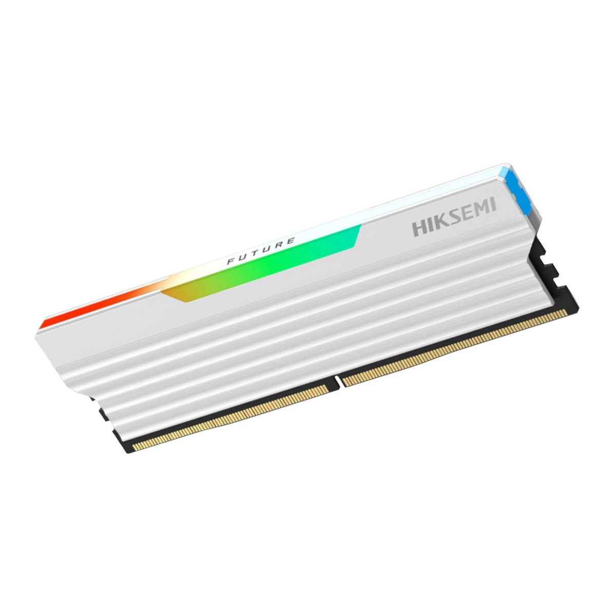 syntech hsc416u36f4 16g 1 syntech hsc416u36f4 16g 1
