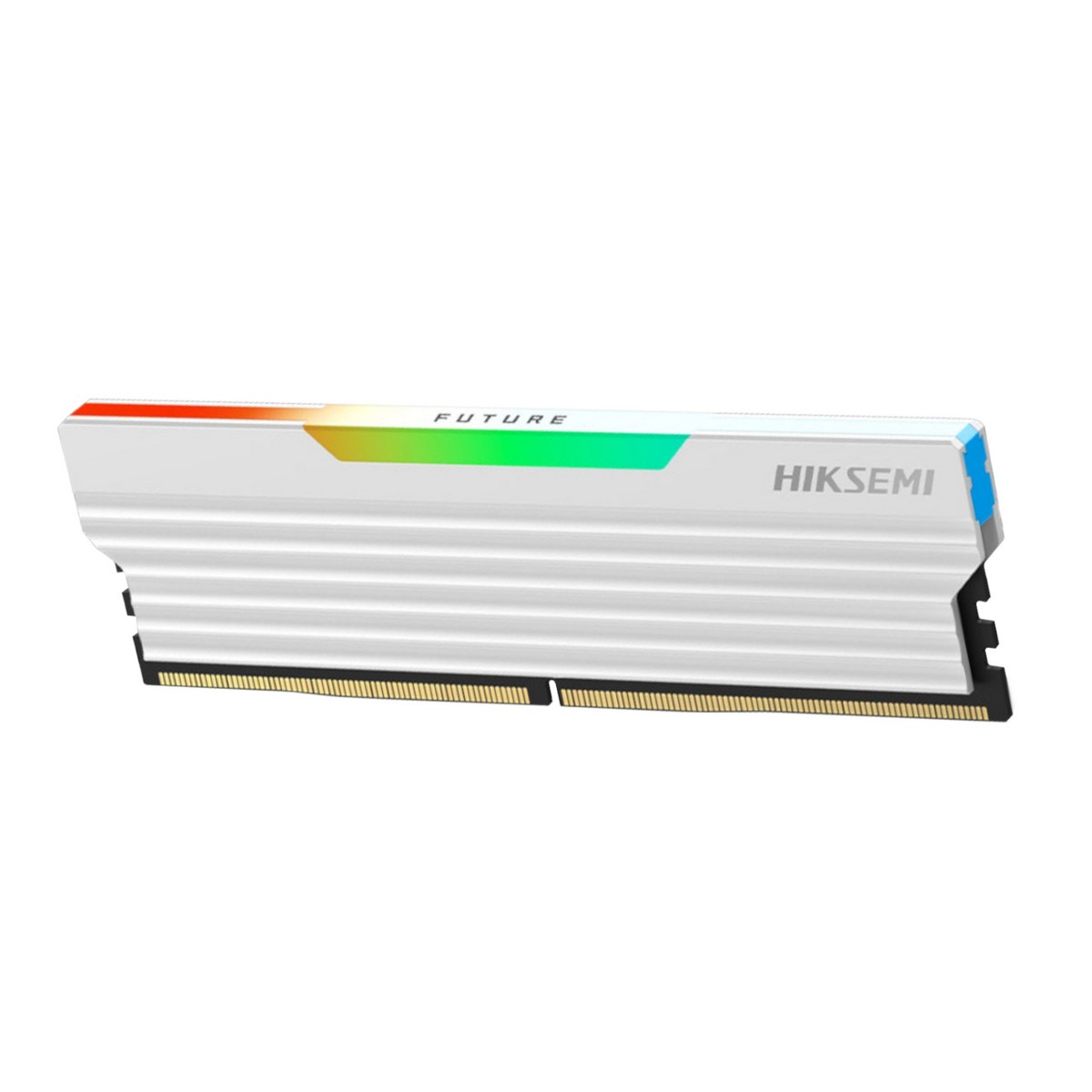 syntech hsc416u36f4 16g 2 syntech hsc416u36f4 16g 2