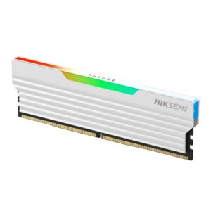 syntech hsc416u36f4 16g