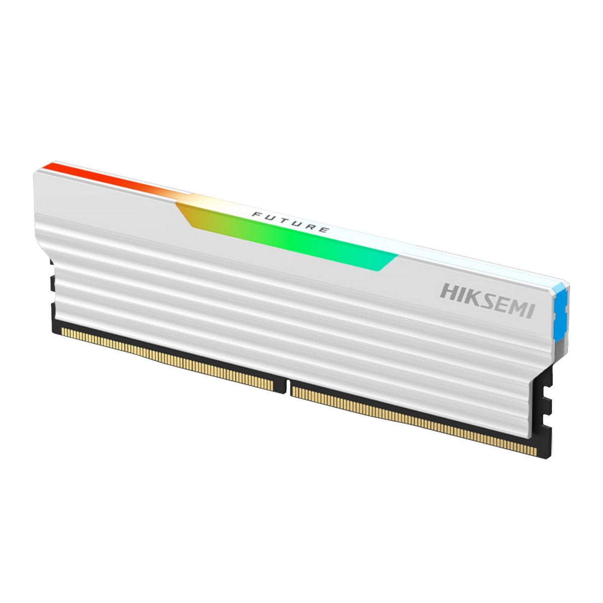syntech hsc416u36f4 16g syntech hsc416u36f4 16g