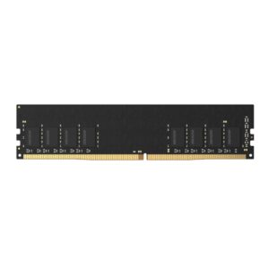 syntech hsc432u32z1 32g