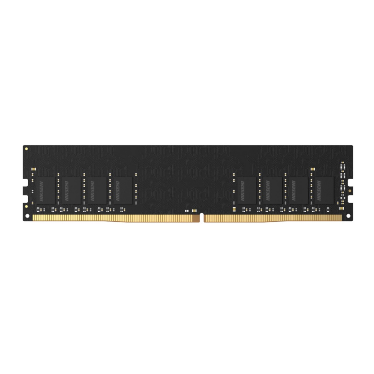 syntech hsc432u32z1 32g syntech hsc432u32z1 32g