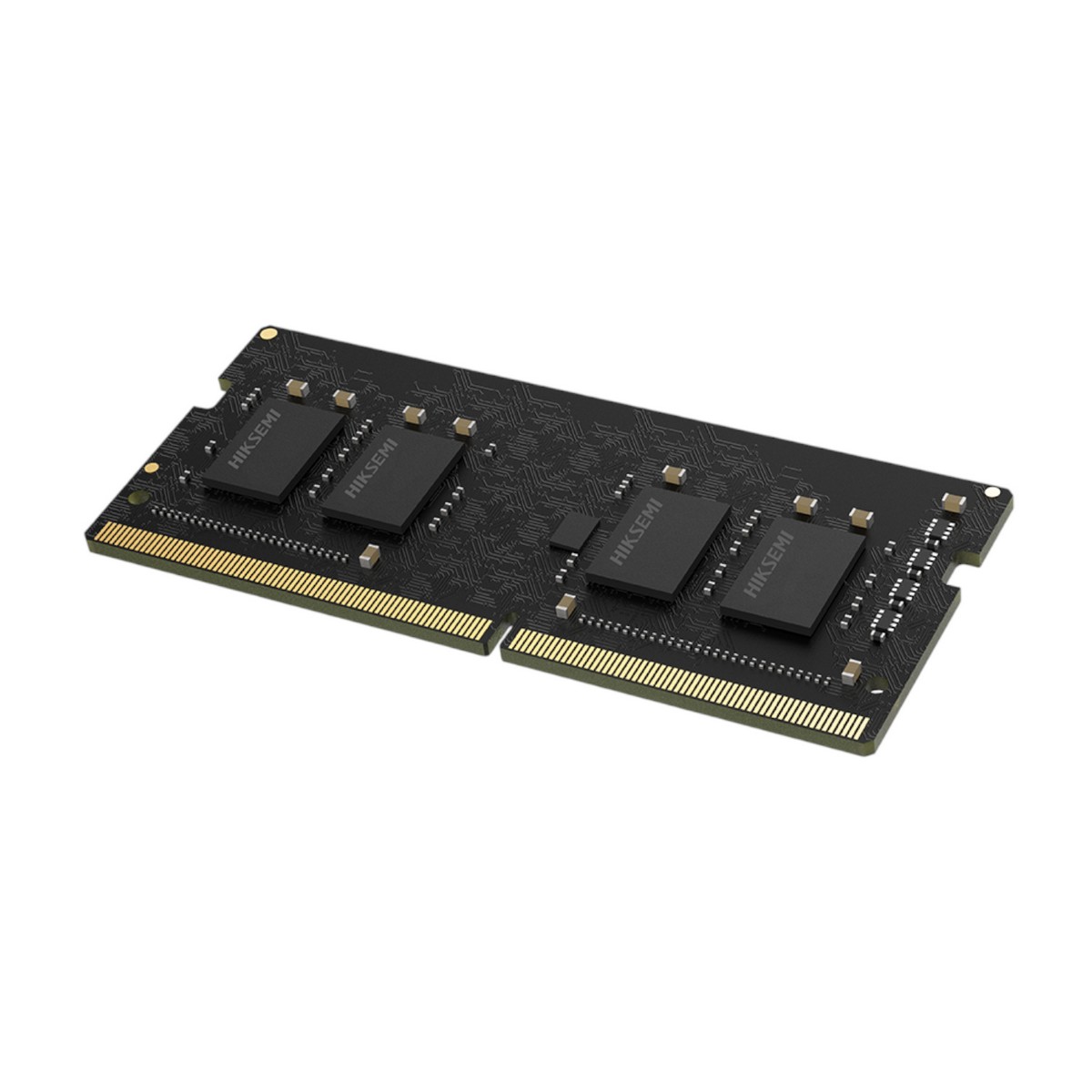 syntech hsc508s48z1 8g 1 syntech hsc508s48z1 8g 1