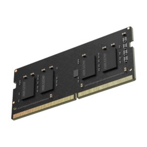 syntech hsc508s48z1 8g