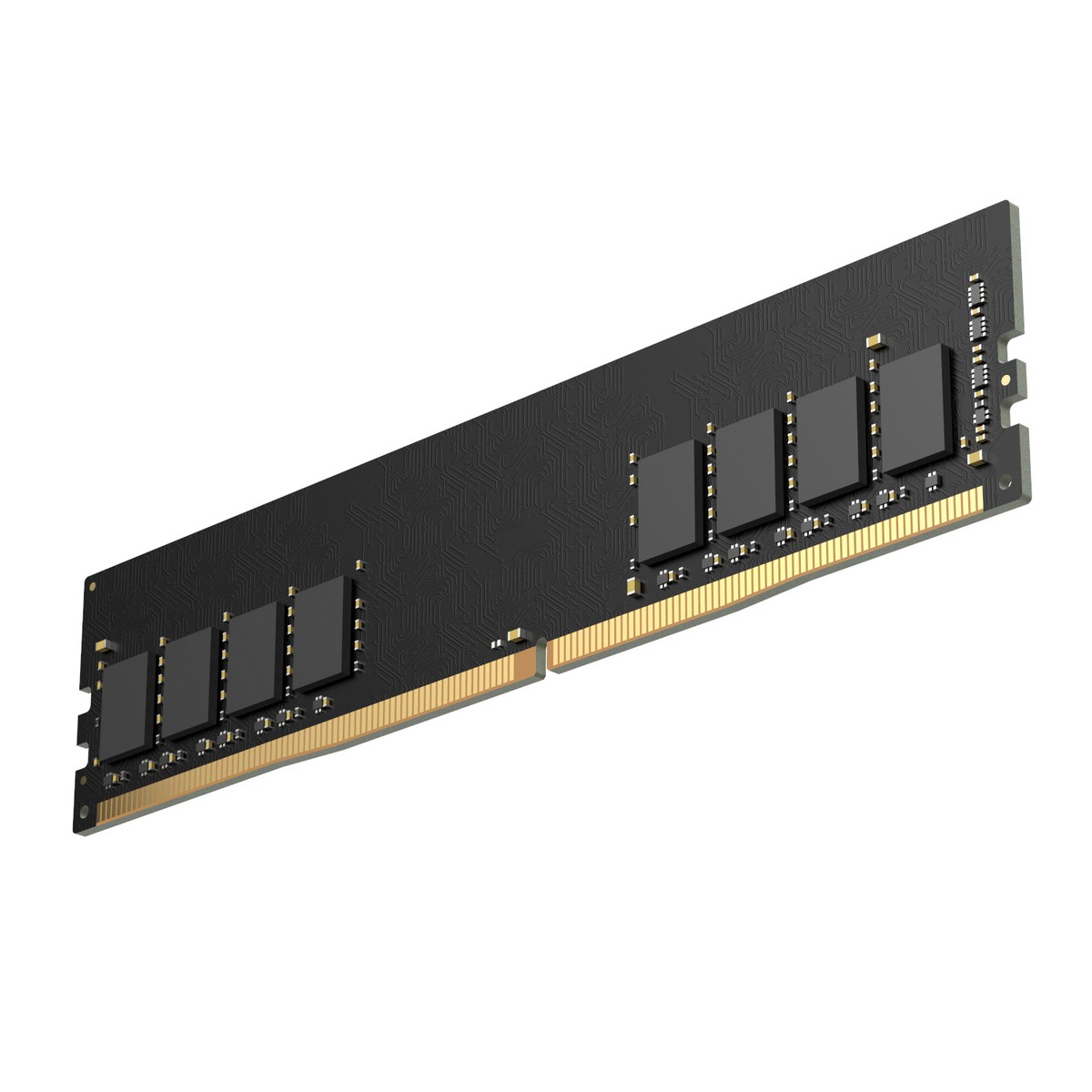 syntech hsc508u48z1 8g 1 syntech hsc508u48z1 8g 1