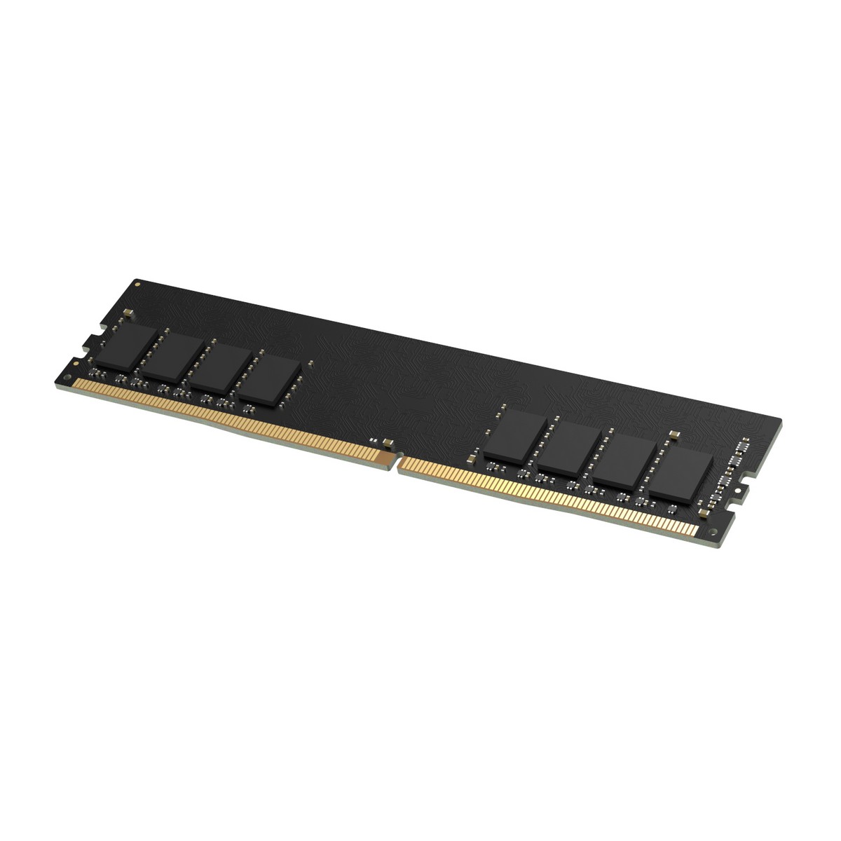 syntech hsc508u48z1 8g 2 syntech hsc508u48z1 8g 2