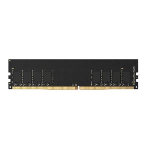 syntech hsc508u48z1 8g