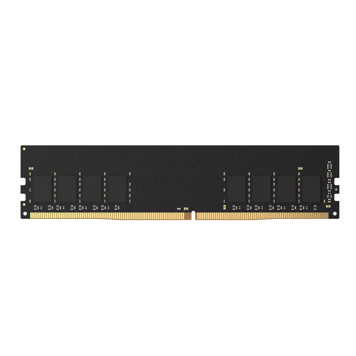 syntech hsc508u48z1 8g syntech hsc508u48z1 8g