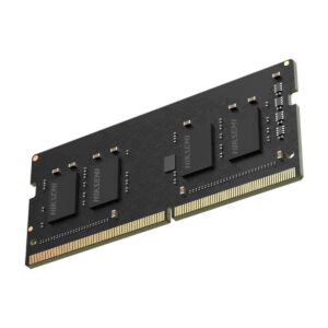 syntech hsc516s48z1 16g