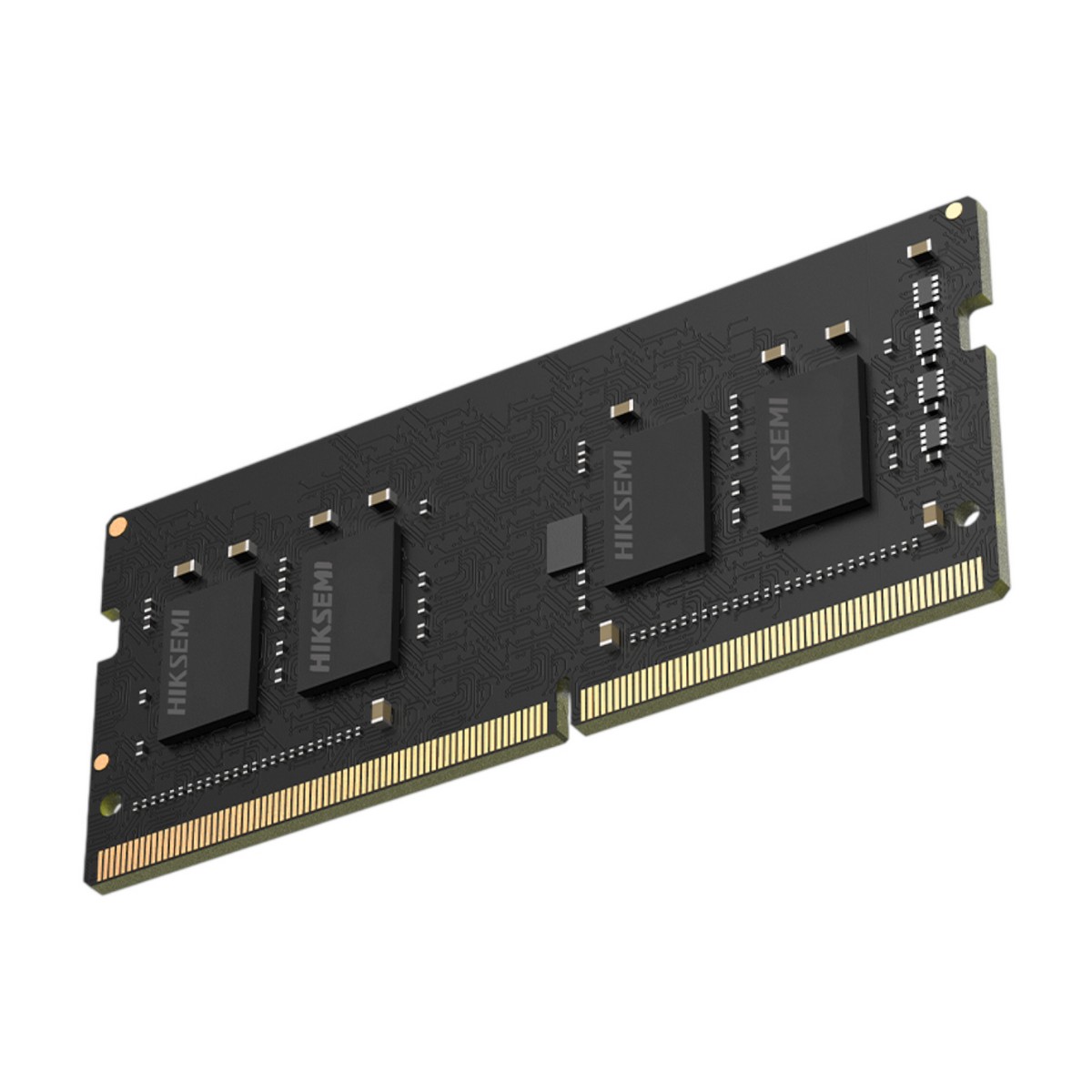 syntech hsc516s48z1 16g syntech hsc516s48z1 16g