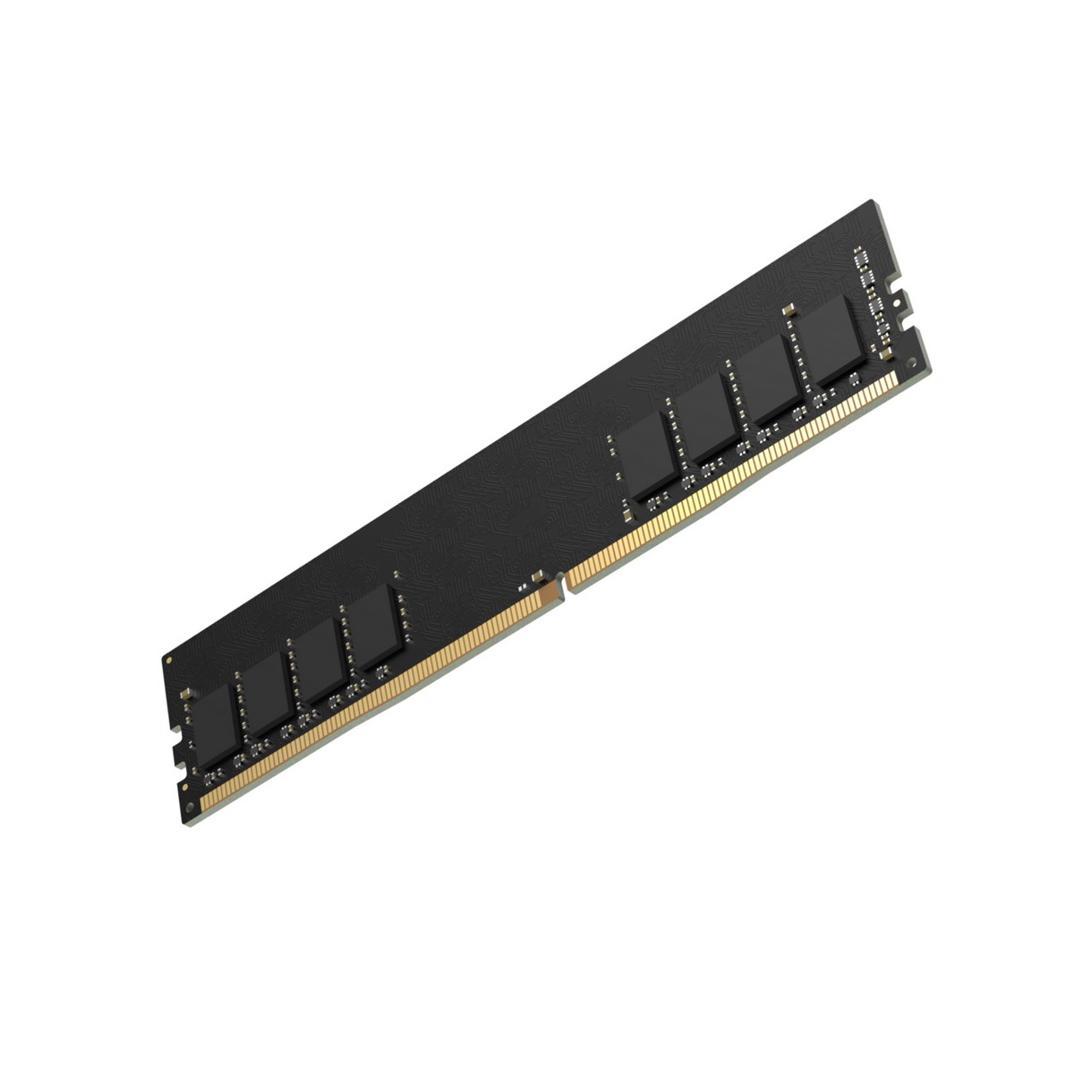 syntech hsc516u48z1 16g 1 syntech hsc516u48z1 16g 1