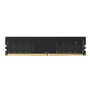syntech hsc516u48z1 16g