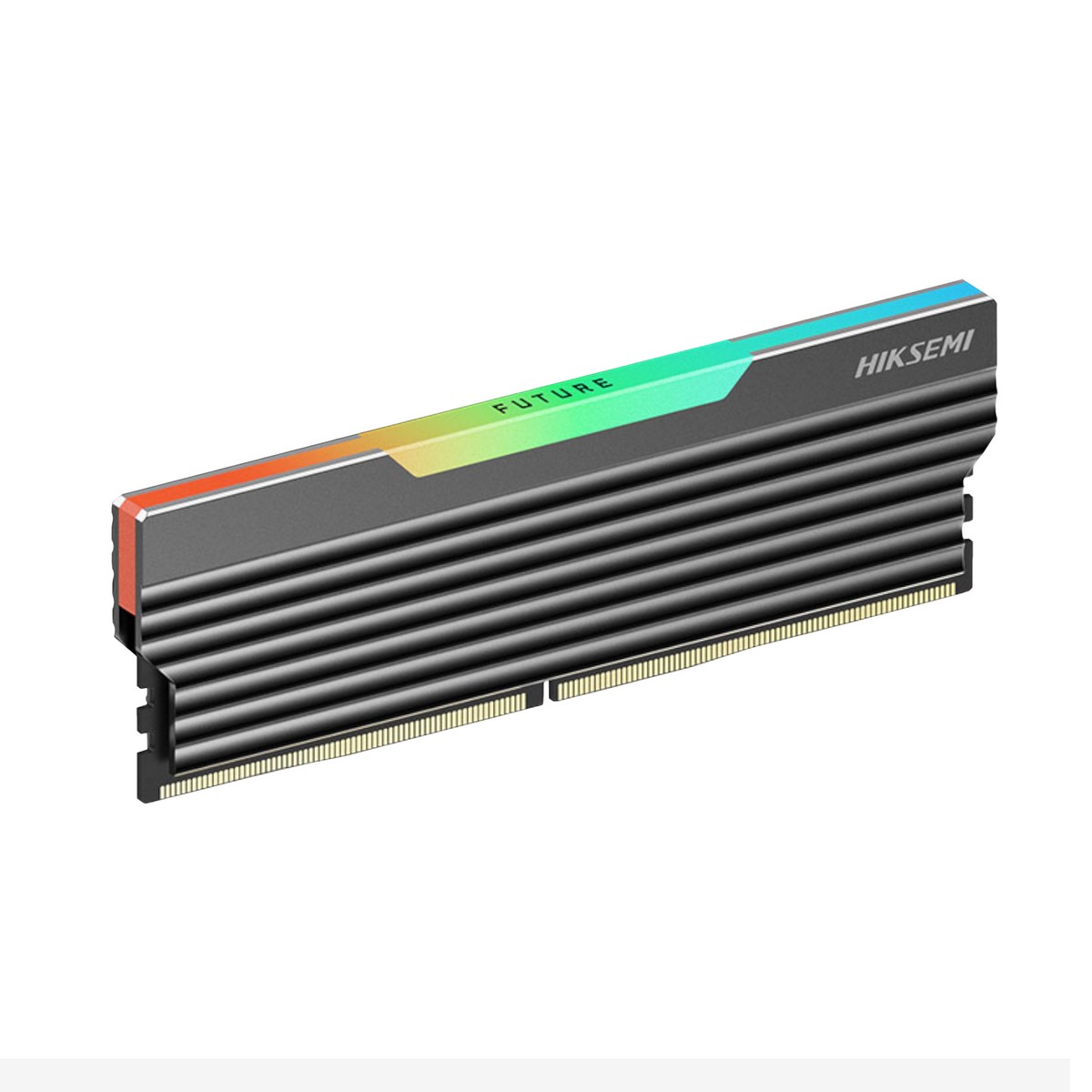 syntech hsc516u60c4 16g 1 syntech hsc516u60c4 16g 1