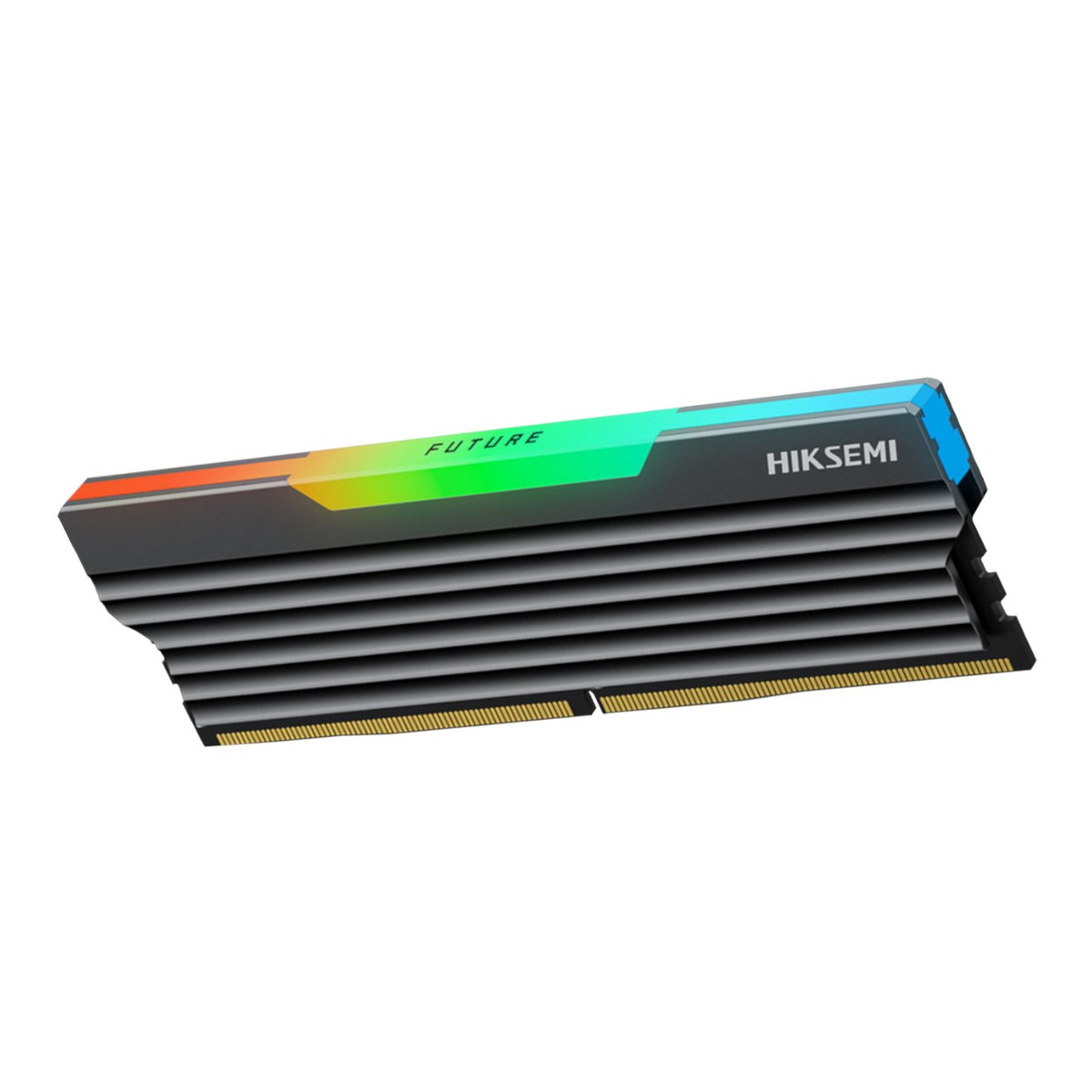 syntech hsc516u60c4 16g 2 syntech hsc516u60c4 16g 2