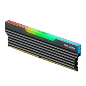 syntech hsc516u60c4 16g