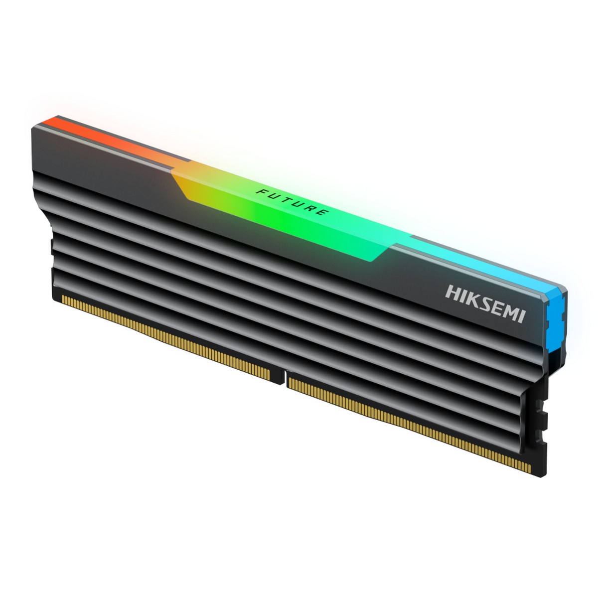 syntech hsc532u60c5 16g2 1 syntech hsc532u60c5 16g2 1