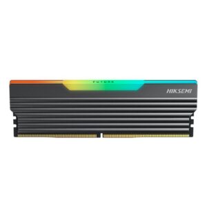 syntech hsc532u60c5 16g2