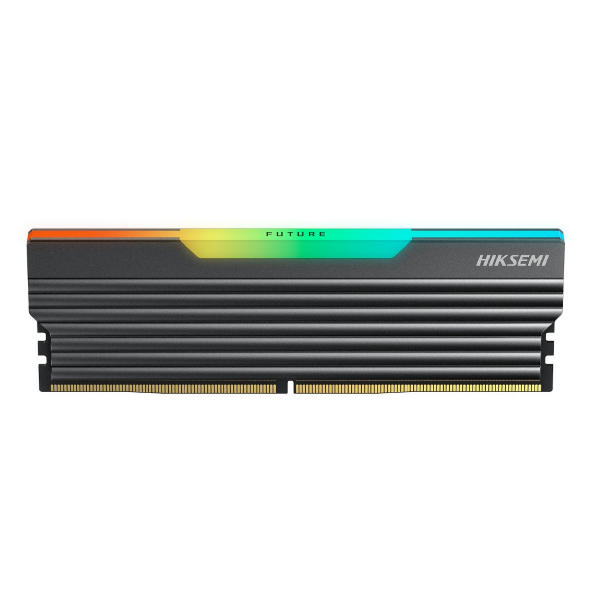 syntech hsc532u60c5 16g2 syntech hsc532u60c5 16g2