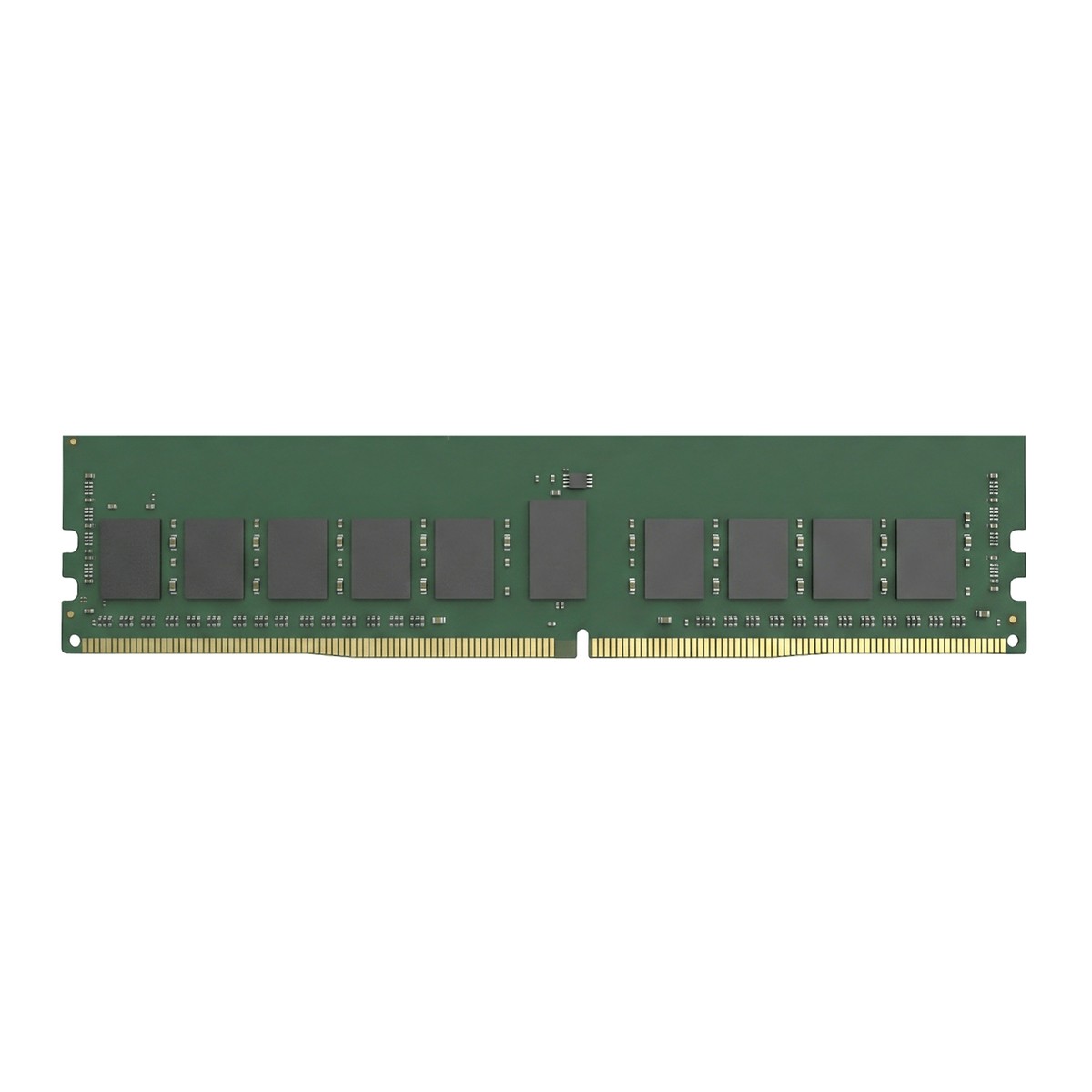 syntech hsrn4c324g04ah2 32g 1 syntech hsrn4c324g04ah2 32g 1