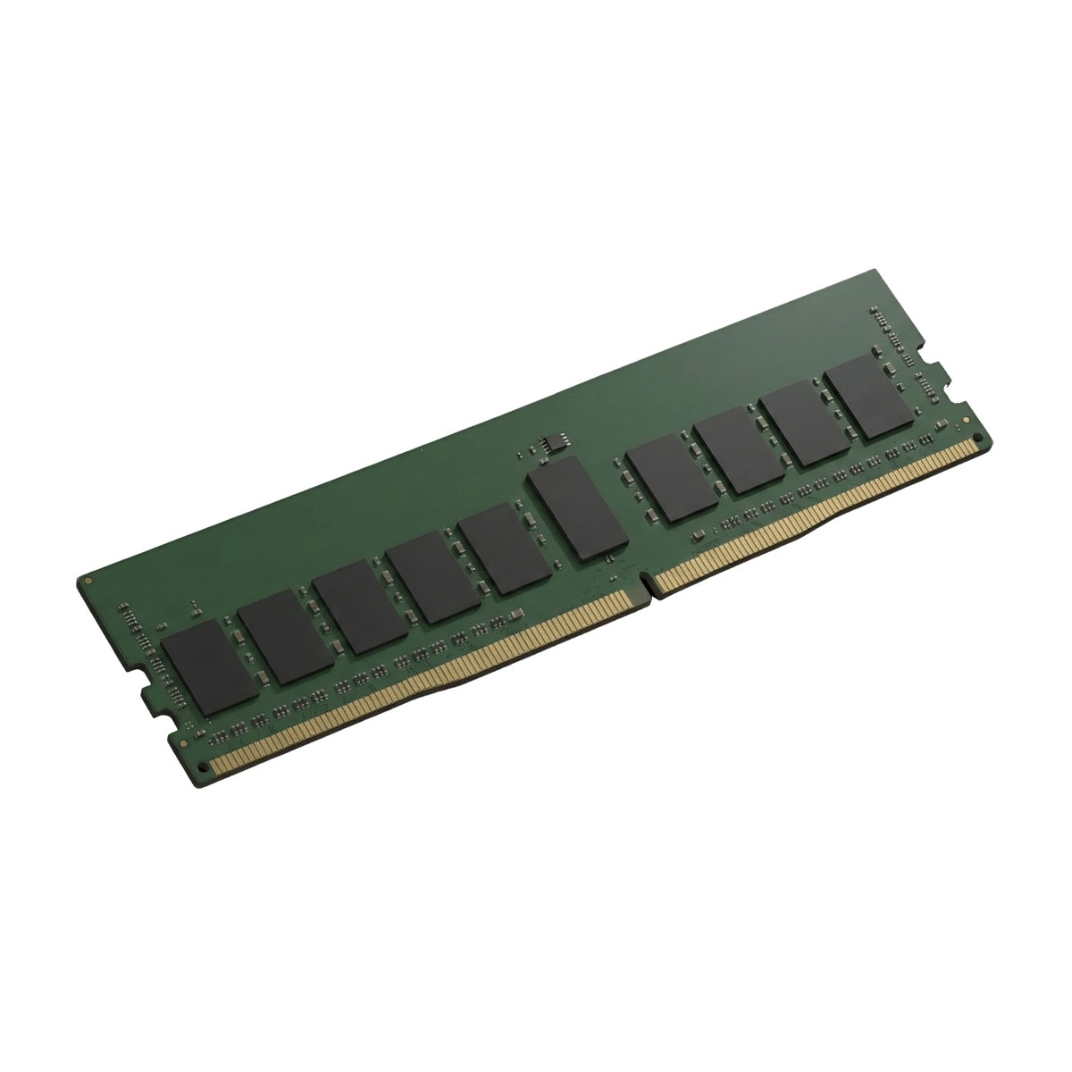 syntech hsrn4c324g04ah2 32g syntech hsrn4c324g04ah2 32g