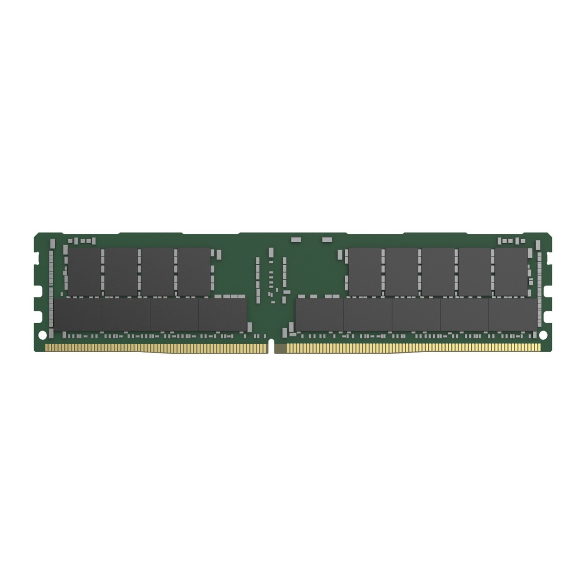 syntech hsrn4d324g04ah2 64g 1 syntech hsrn4d324g04ah2 64g 1