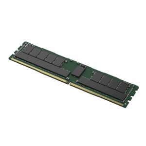 syntech hsrn4d324g04ah2 64g