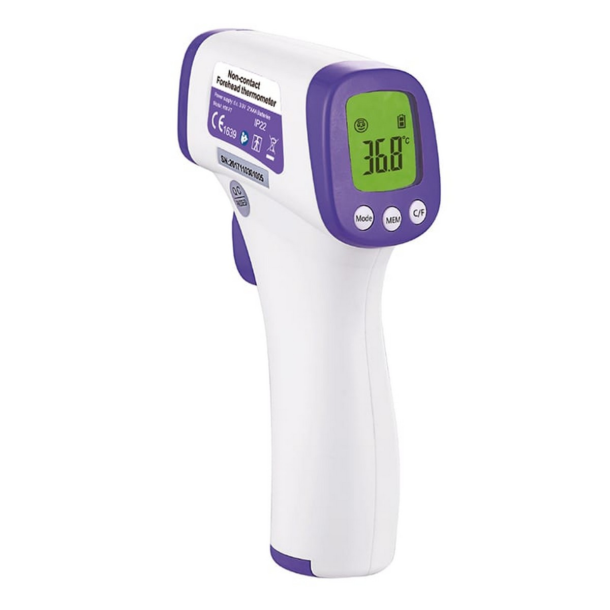 syntech hw f7 1 syntech hw f7 1