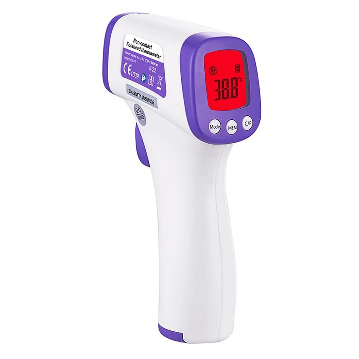 syntech hw f7 2 syntech hw f7 2