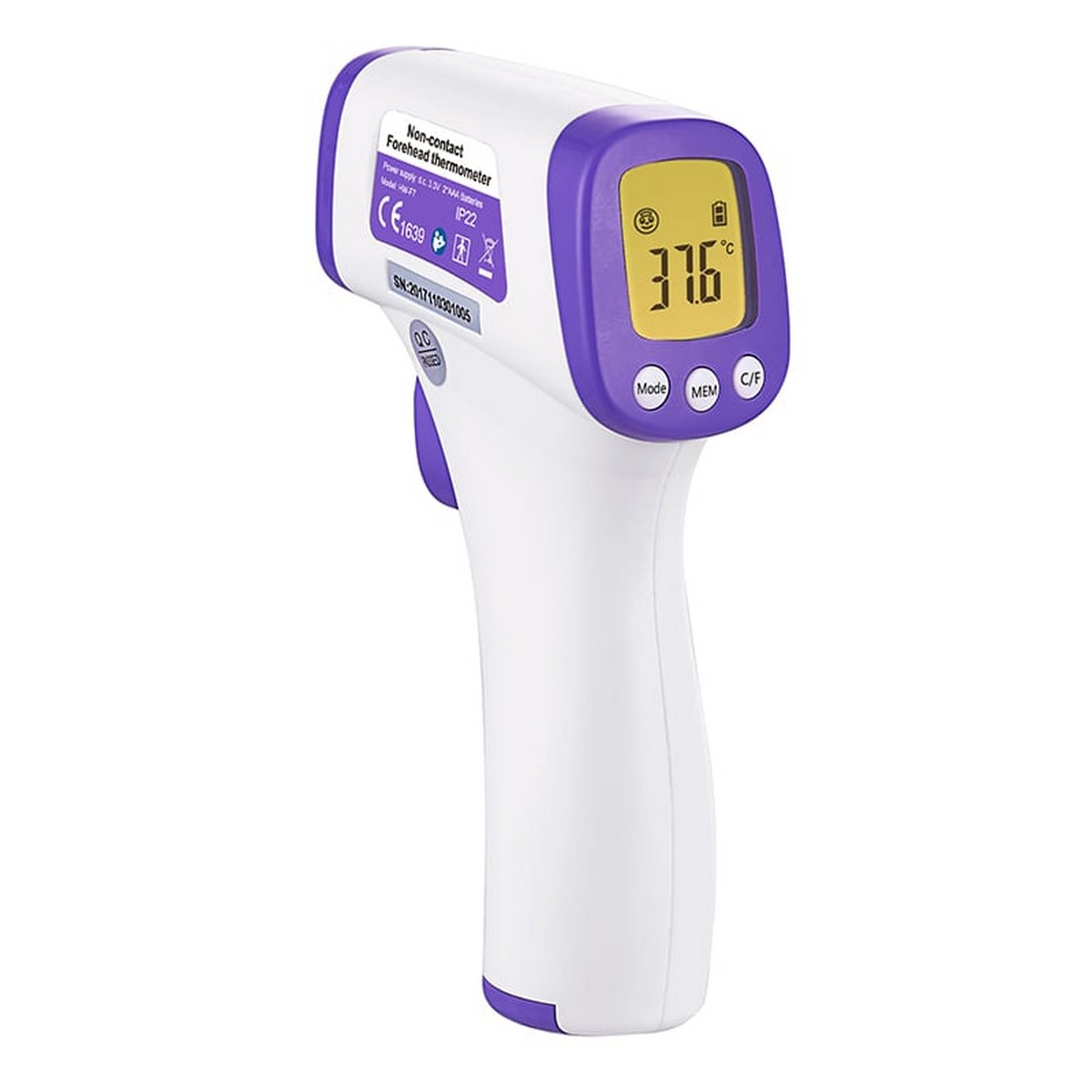 syntech hw f7 3 syntech hw f7 3