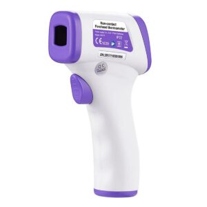 syntech hw f7