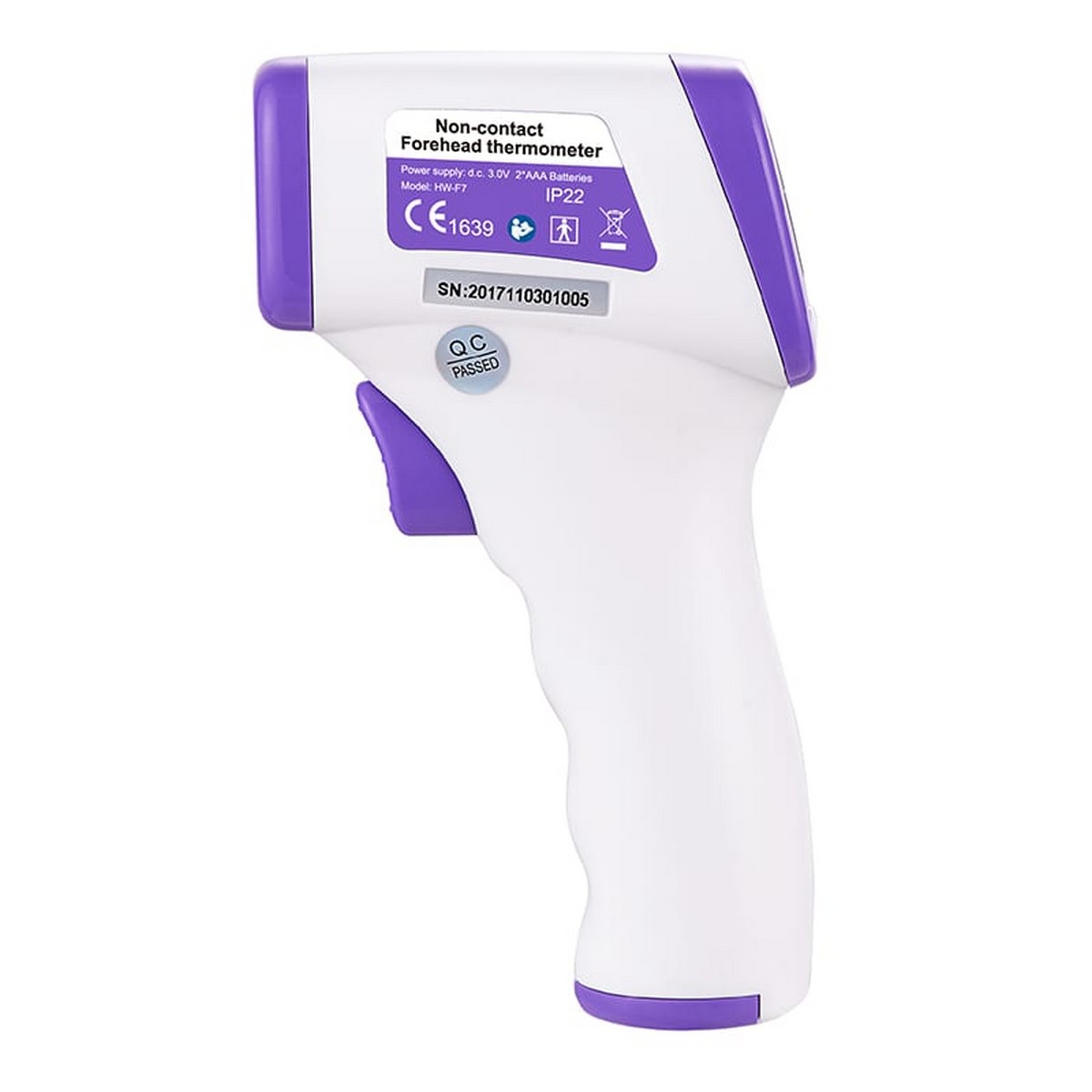 syntech hw f7 4 syntech hw f7 4