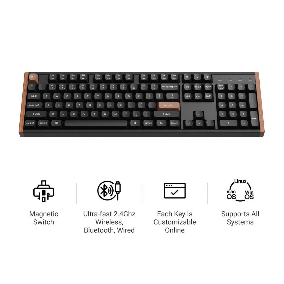 syntech k10h f1 1 syntech k10h f1 1
