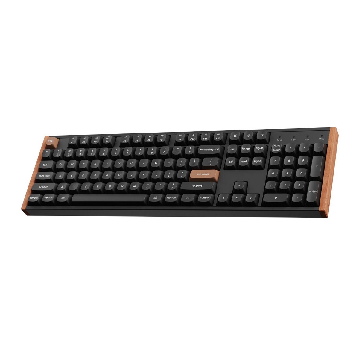 syntech k10h f1 syntech k10h f1