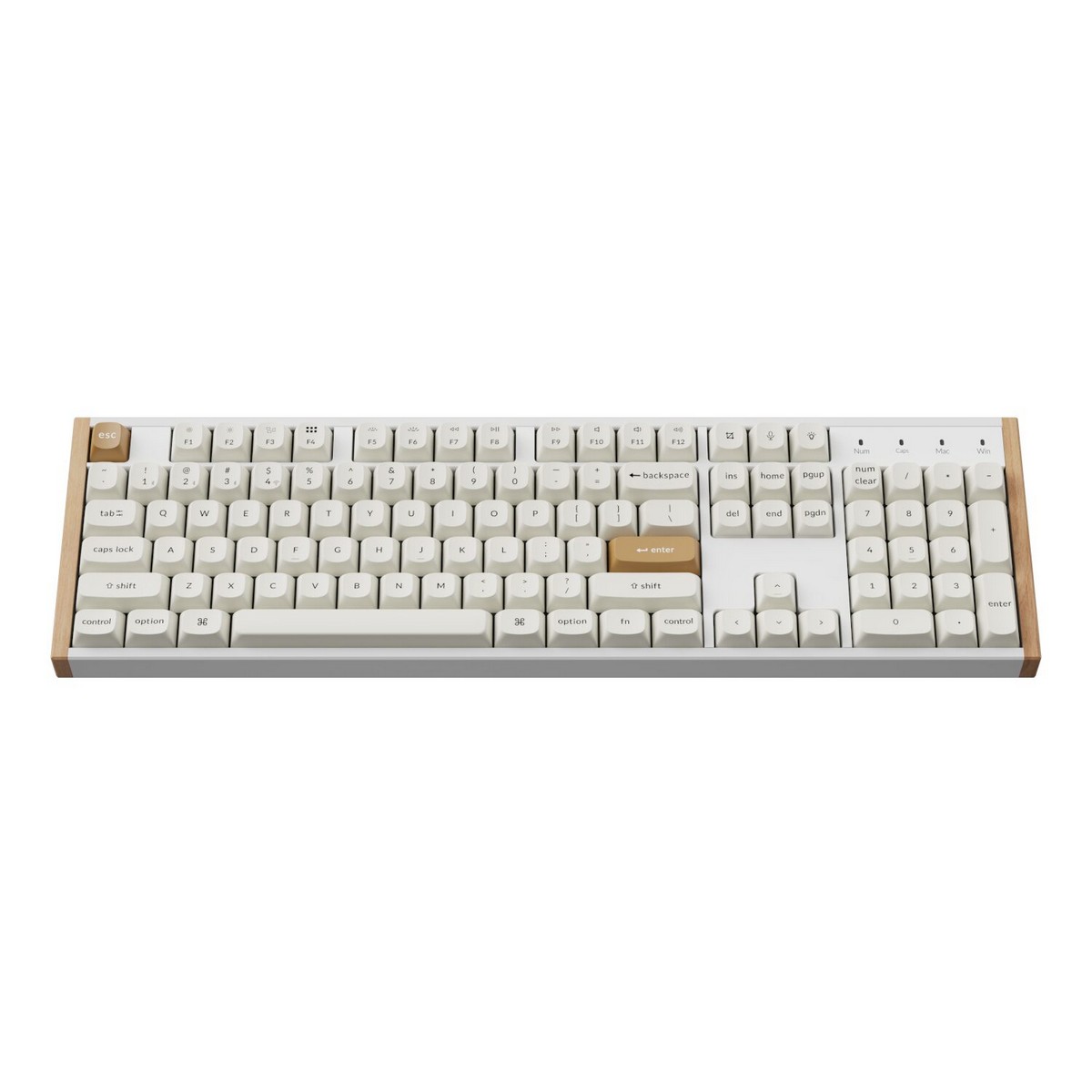 syntech k10h q1 1 syntech k10h q1 1