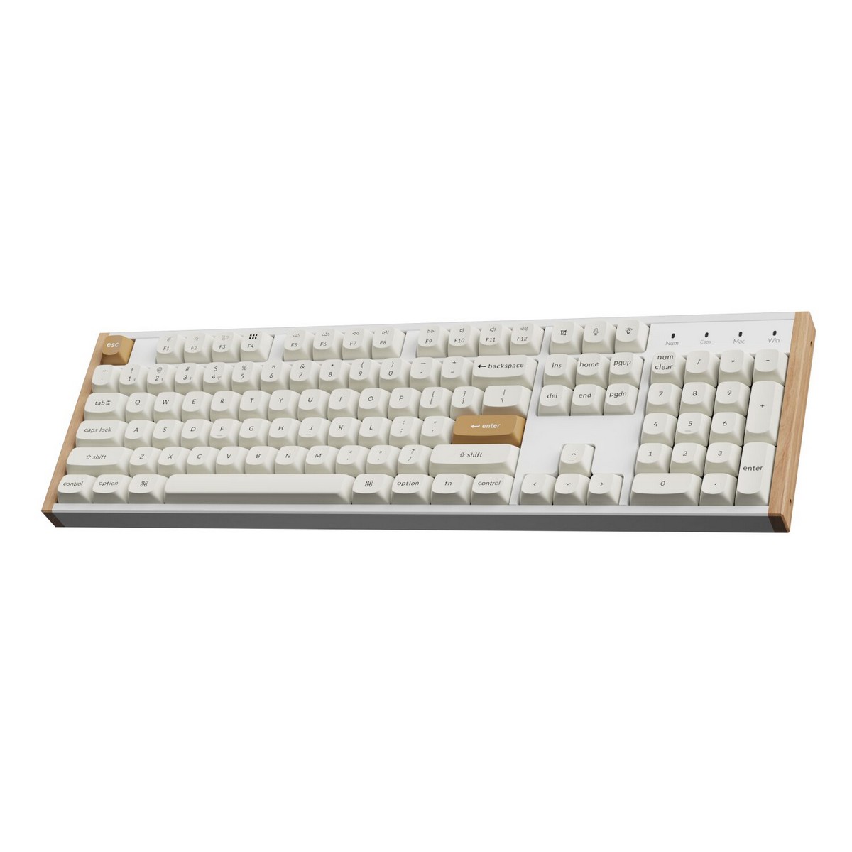 syntech k10h q1 2 syntech k10h q1 2