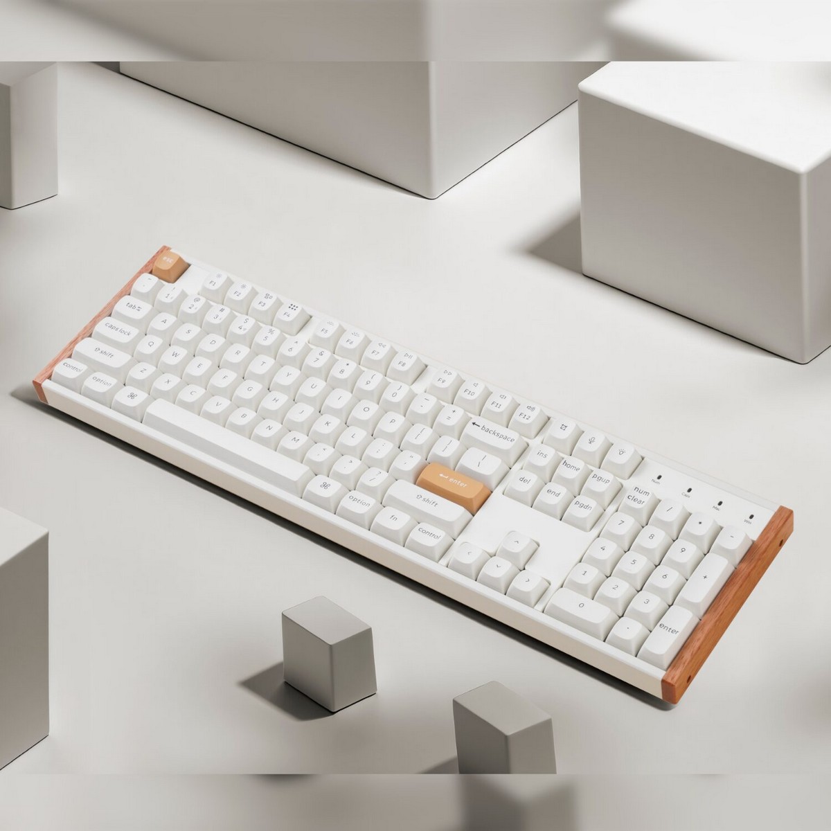 syntech k10h q1 3 syntech k10h q1 3