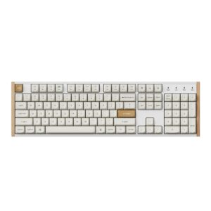 syntech k10h q1