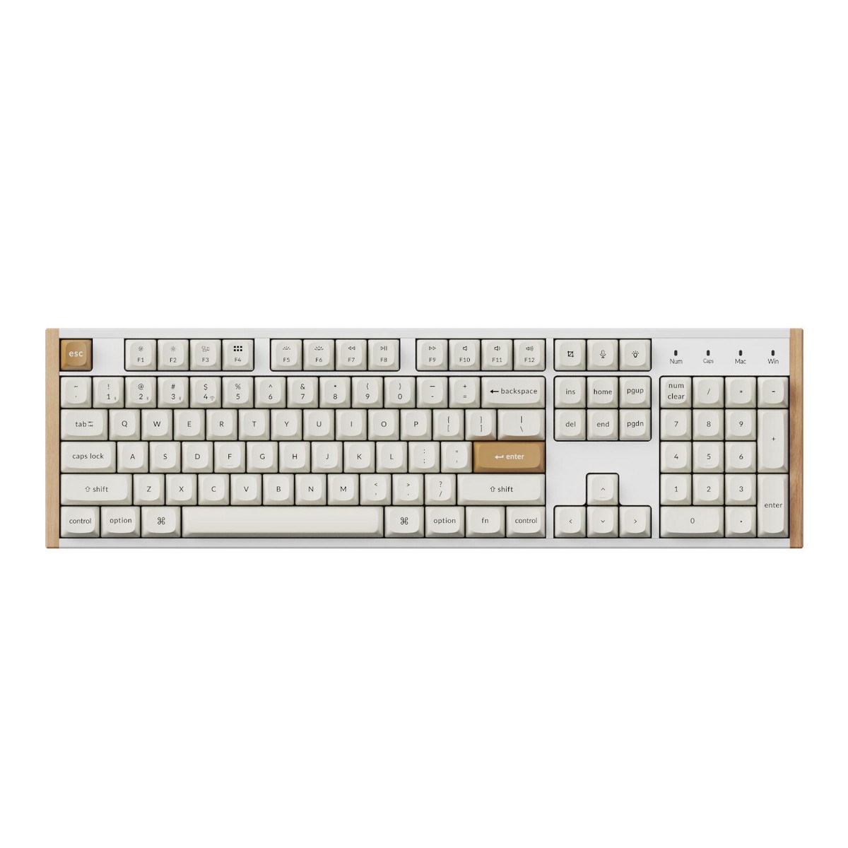 syntech k10h q1 syntech k10h q1