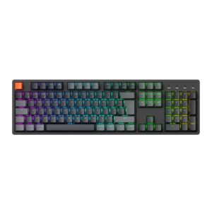 syntech k10x h1