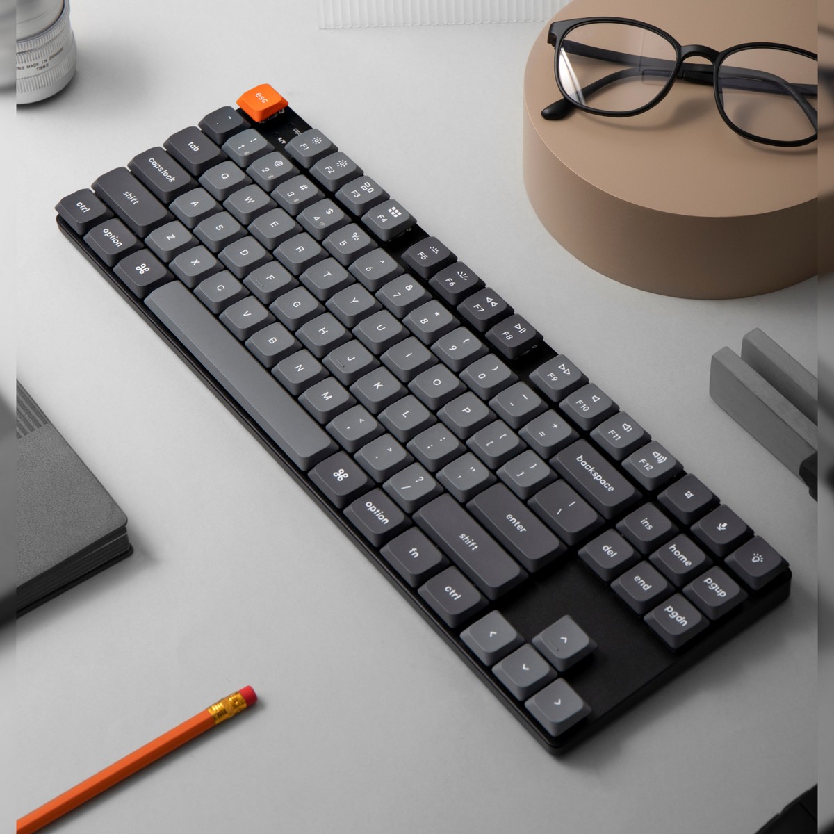 syntech k1m h1 1 syntech k1m h1 1